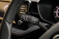 Skoda Fabia SE COMFORT MPI 16