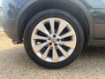 Vauxhall Mokka 1.4T SE SUV 5dr Petrol Auto 2WD Euro 5 (140 ps) 22