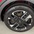 Kia Stonic 1.0 T-GDi MHEV GT-LINE 16
