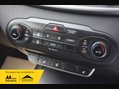 Kia Sorento 2.2 Sorento KX-2 CRDi ISG 4x4 4WD 5dr 49