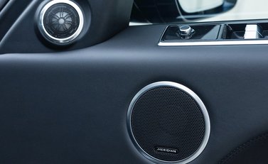Land Rover Range Rover Sport P400e Autobiography 23