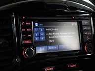 Nissan Juke N-CONNECTA DIG-T 39