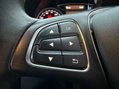 Mercedes-Benz A Class 1.5 A180d SE (Executive) Euro 6 (s/s) 5dr 49