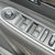 Vauxhall Mokka X 1.4T Active 5dr Auto 19