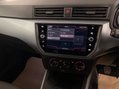 SEAT Arona 1.0 TSI SE Technology Euro 6 (s/s) 5dr 20