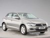 Volkswagen Polo 1.0 Polo SE TSi 5dr
