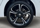Vauxhall Corsa 1.2 Turbo Ultimate 5dr Auto 14