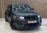 Land Rover Range Rover Evoque 2.0 Range Rover Evoque HSE Dynamic SD4 Auto 4WD 5dr