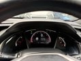 Honda Civic 1.5 VTEC Turbo GPF Sport Plus Hatchback 5dr Petrol Manual Euro 6 (s/s) (182 28