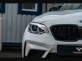 BMW M2 3.0 M2 Competition Edition Auto 2dr 26
