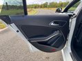 Mercedes-Benz CLA Class 2.1 CLA220d AMG Line Shooting Brake 7G-DCT Euro 6 (s/s) 5dr 40