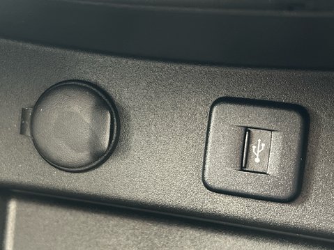 Suzuki Vitara SZ5 ALLGRIP 26