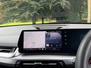 BMW X2 SDRIVE20I M SPORT 33