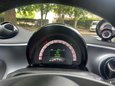 Smart Fortwo Coupe 1.0 Prime Twinamic Euro 6 (s/s) 2dr 29