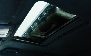 Mercedes-Benz G Class AMG G63 4x4 Squared 17