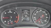 Audi Q3 2.0 TDI SE SUV 5dr Diesel S Tronic quattro Euro 6 (s/s) (150 ps) 50