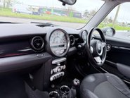 Mini Hatch 1.6 COOPER 8