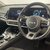 Kia Sportage '3' 1.6 T-GDi DCT 48v 7