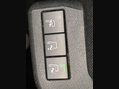 Citroen Grand C4 Picasso 1.6 BlueHDi Flair Euro 6 (s/s) 5dr 20