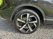 Nissan Qashqai 1.3 Qashqai Tekna DiG-T 5dr 13