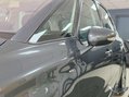 Citroen C4 Picasso 1.6 BlueHDi Exclusive Euro 6 (s/s) 5dr 58