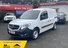 Mercedes-Benz Citan 1.5 109 CDI Pure L2 Euro 6 5dr