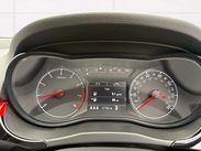 Vauxhall Corsa 1.4 Corsa SRi ecoFLEX 5dr 12