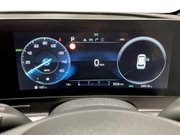 Kia Sportage 1.6 T-GDi 13.8kWh GT-Line S SUV 5dr Petrol Plug-in Hybrid Auto AWD Euro 6 ( 14