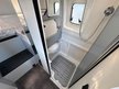 Pilote V630J 2026 MODEL - AVAILABLE NOW! 8