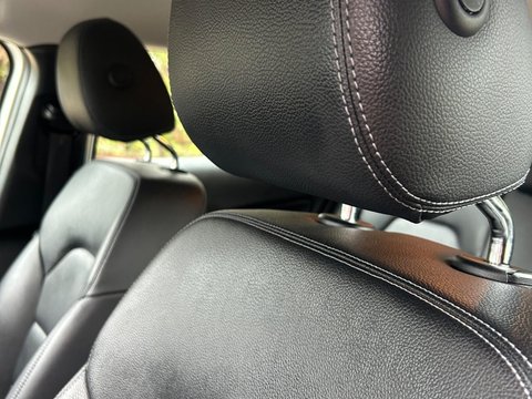 Mercedes-Benz A Class 1.5 A180d Sport (Premium) 7G-DCT Euro 6 (s/s) 5dr 47