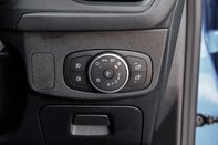 Ford Focus TITANIUM 15