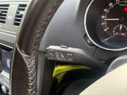 Skoda Yeti 2.0 Yeti Outdoor Laurin & Klement TDI SCR 4x4 4WD 5dr 12