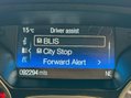 Ford Kuga 2.0 TDCi EcoBlue ST-Line Edition Euro 6 (s/s) 5dr 12