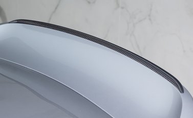 Porsche 718 SPYDER RS 42