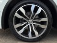 Volkswagen Tiguan 2.0 TDI R-Line Tech DSG 4Motion Euro 6 (s/s) 5dr 10