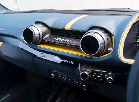 Ferrari 812 Superfast 18