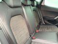 SEAT Ibiza 1.0 Ibiza FR Sport TSi 5dr 26