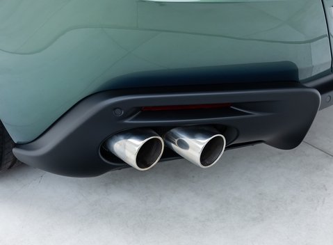 Ferrari Roma SPIDER 38