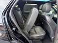 Land Rover Discovery Sport 2.0 Discovery Sport Landmark TD4 Auto 4WD 5dr 26