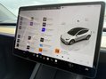 Tesla Model Y (Dual Motor) Long Range SUV 5dr Electric Auto 4WDE (384 bhp) 43