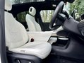 Smart #1 66kWh Launch Edition Auto 5dr 44