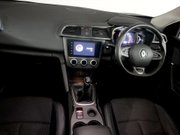 Renault Kadjar 1.3 TCe S Edition SUV 5dr Petrol Manual Euro 6 (s/s) (140 ps) Air Con - All 18