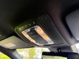 Mercedes-Benz CLA Class CLA 200 AMG LINE 51