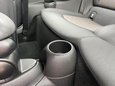Mini Hatch 1.5 One Classic Hatchback 5dr Petrol Manual Euro 6 (s/s) (102 ps) 19