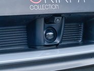 Porsche 911 CARRERA GTS PDK 26