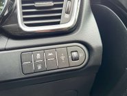 Kia Xceed 1.0 XCeed Connect ISG 5dr 28