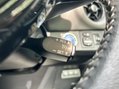 Toyota Yaris VVT-I ICON TECH 27