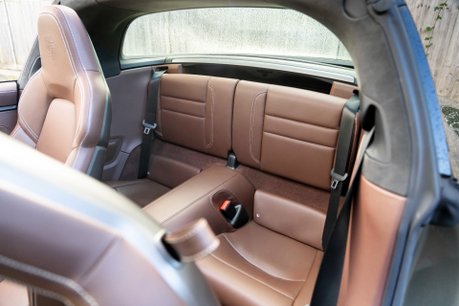 Porsche 911 TARGA 4 GTS PDK. NOW SOLD. SIMILAR REQUIRED. PLEASE CALL 01903 254800. 14