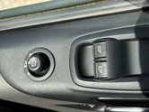 Ford Transit Custom AUTO Crew [SOLD MM] Cab SWB L1H1 320 Limited Air Con Sensors EURO 6 NO VAT 26