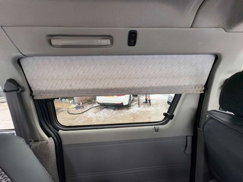 Mazda B 2.5 DIESEL AUTO 44